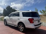 Certified 2022 Ford Expedition XLT image 5