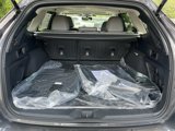 New 2025 Subaru Outback Limited image 4