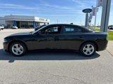 Used 2023 Dodge Charger SXT image 2
