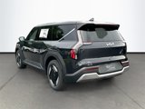 New 2026 Kia EV9 Light image 5