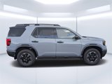 New 2026 Honda Passport TrailSport Elite image 2