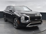 New 2025 Mitsubishi Outlander SEL image 2
