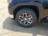 New 2026 GMC Sierra 1500 SLT image 4