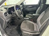 New 2026 Chevrolet TrailBlazer LT w/ Convenience Package image 5