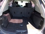 Used 2016 Chevrolet Equinox LS image 6