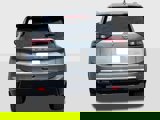 New 2026 Nissan Rogue Platinum image 4