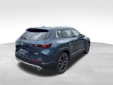 New 2025 MAZDA CX-50 2.5 Turbo w/ Weather Package image 6