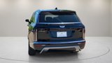 New 2026 Cadillac Vistiq Luxury w/ LPO, Floor Liner Package image 6