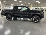New 2025 Toyota Tacoma TRD Off-Road image 4