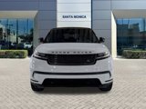 New 2026 Land Rover Range Rover Velar S image 6
