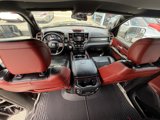 Used 2019 RAM 1500 Rebel w/ Rebel Level 2 Equipment Group image 2