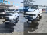 New 2025 Ford Bronco Raptor image 2