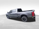 New 2025 Ford F350 XLT image 3