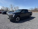 Used 2023 Ford F150 Lightning Lariat image 3