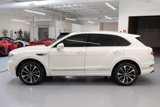 Used 2021 Bentley Bentayga image 5