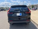 New 2026 Honda CR-V Sport-L image 3
