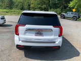 Used 2021 GMC Yukon XL SLE w/ Gmc Pro Safety Plus Package image 6