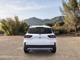 New 2025 Ford Escape SE image 5