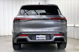 Certified 2023 INFINITI QX60 Luxe w/ Cargo Package image 4