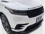 Used 2025 Land Rover Range Rover Velar Dynamic SE image 3