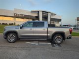 New 2025 GMC Sierra 1500 Denali w/ Denali Reserve Package image 2