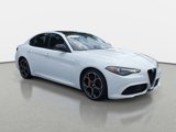 Used 2023 Alfa Romeo Giulia Veloce image 3
