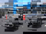 New 2025 Chevrolet Silverado 2500 ZR2 w/ Technology Package image 4