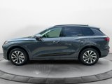 New 2025 Audi Q6 e-tron Prestige image 4