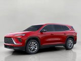 New 2025 Buick Enclave Preferred w/ Power Package image 2