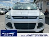 Used 2016 Ford Escape SE w/ Equipment Group 201A image 2
