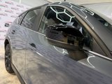 Used 2024 MAZDA CX-5 Carbon Edition image 5