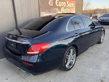 Used 2018 Mercedes-Benz E 300 image 6
