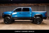 Used 2024 RAM 1500 TRX image 5