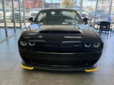 New 2023 Dodge Challenger SRT Hellcat Redeye image 2