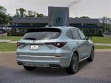 New 2026 Acura MDX w/ Advance Package image 3