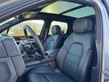 Used 2024 Porsche Cayenne image 5