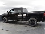 New 2025 RAM 2500 Big Horn image 5