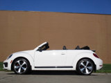 Used 2013 Volkswagen Beetle 2.0T image 5