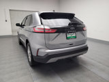 Used 2023 Ford Edge SEL image 6
