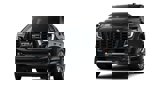 New 2025 GMC Yukon Denali Ultimate image 3
