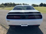 Certified 2022 Dodge Challenger GT w/ Blacktop Package image 5