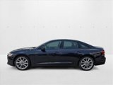 New 2025 Audi A6 2.0T Premium image 5