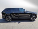 New 2026 Cadillac Escalade IQ Sport 1 w/ LPO, Floor Liner Package image 2
