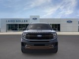 New 2025 Ford Expedition King Ranch image 6