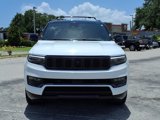 Used 2024 Jeep Grand Wagoneer Series II w/ Quick Order Packagew 28T image 2