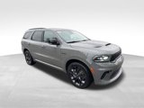 New 2025 Dodge Durango R/T image 3
