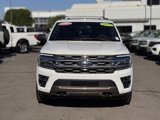 Certified 2022 Ford Expedition King Ranch image 4