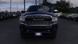 Used 2022 RAM 2500 Limited image 3