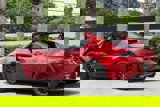 Used 2023 MAZDA MX-5 Miata Club image 6