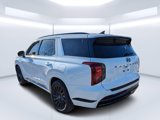 New 2025 Hyundai Palisade Calligraphy image 5